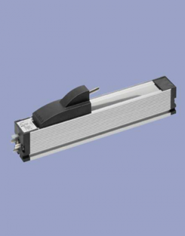 TLH-2750, Series TLH, Đầu dò vị trí Novotechnik, TLH-0130, TLH-1250