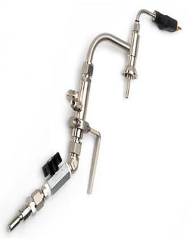 Umbilical Adapter M5-UA-A environsupply, environsupply vietnam