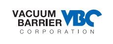 Vacuum Barrier - Nhà phân phối Vacuum Barrier tại việt nam