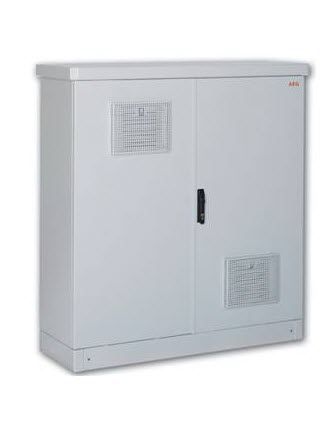 Tủ điện câp nguồn THYROBOX SA Eagps, Aegps vietnam