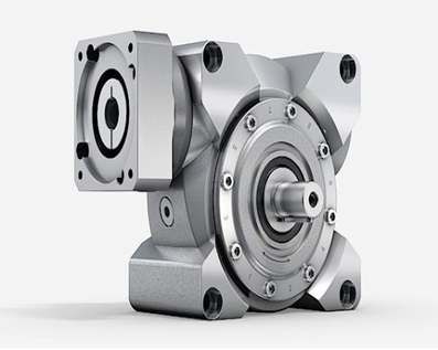 V-Drive Value NVH 040, V-Drive Advanced VH+ 100, VT+ 080 Wittenstein